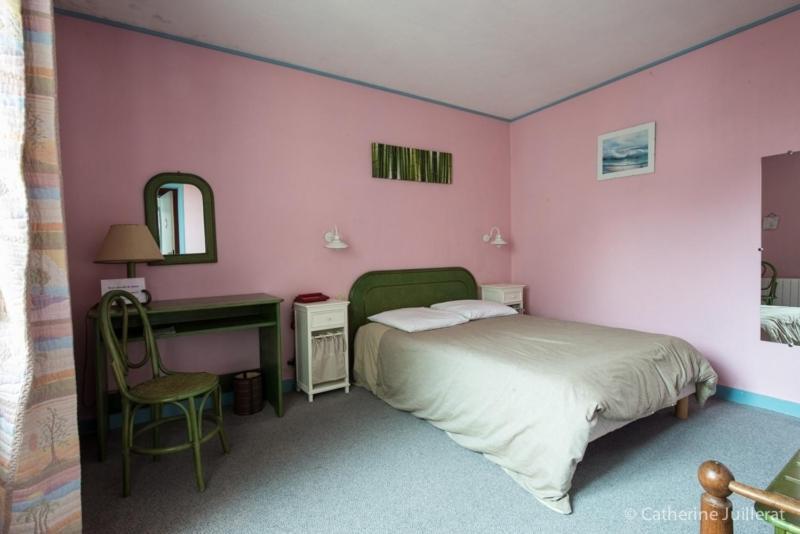 Hotel Phoebus La Tremblade Bagian luar foto