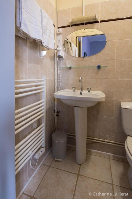 Hotel Phoebus La Tremblade Bagian luar foto
